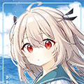 ATRI -My Dear Moments-